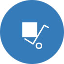 万年县电信商铺宽带