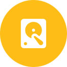 万年县电信家用宽带