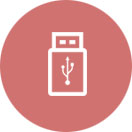 万年县电信租房宽带