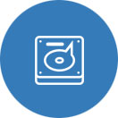 万年县电信工地宽带