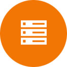 万年县电信电商宽带