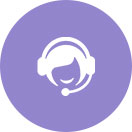 万年县电信政企宽带