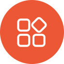 万年县电信直播宽带